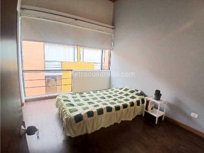 Casa en arriendo en Chia, Chía · foto 13 de 15