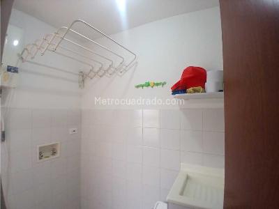 Casa en arriendo en Chia, Chía · foto 14 de 15