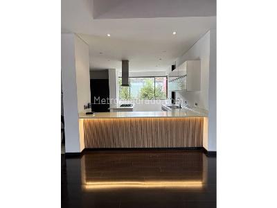 Casa de 4 alcobas en venta en Via Guaymaral, Chía, 909 m² · foto 16 de 20