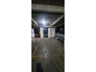 Apartamento de 3 alcobas en venta en Naveta, Cajicá, 64 m² · foto 11 de 14
