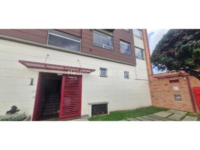 Apartamento de 3 alcobas en venta en Naveta, Cajicá, 64 m² · foto 13 de 14