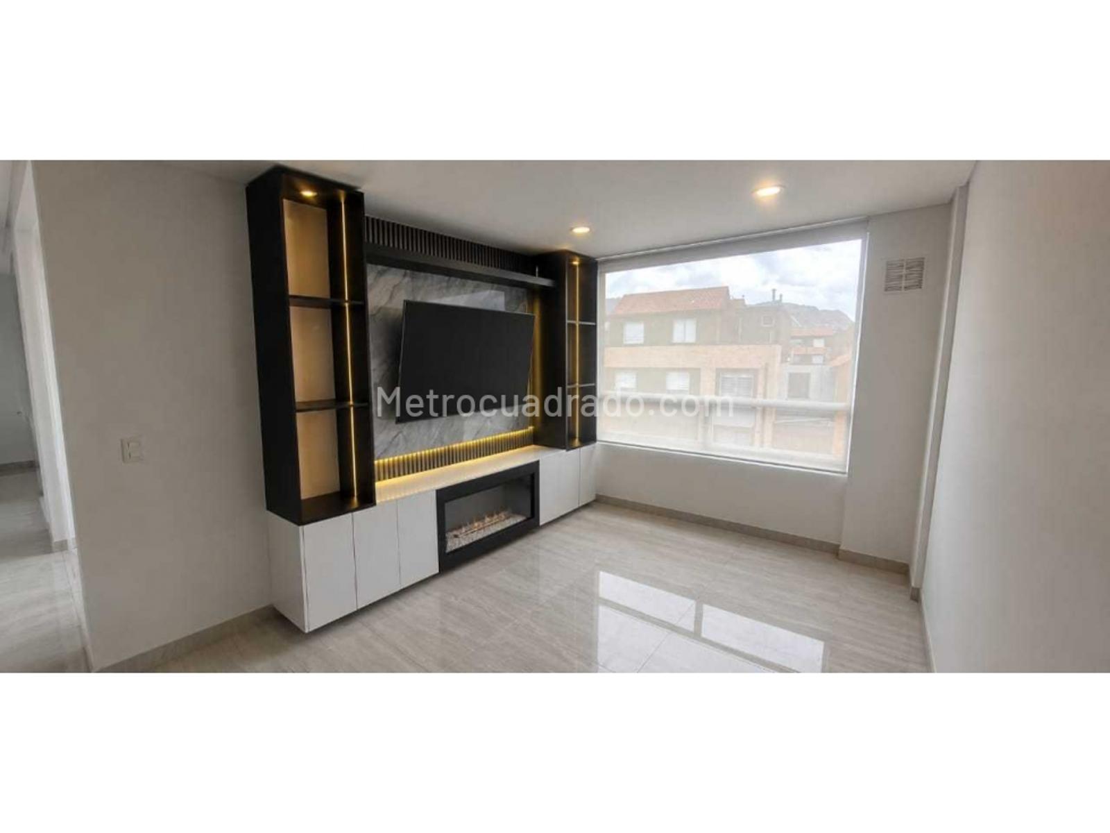 Foto del apartamento