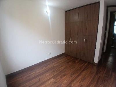 Apartamento de 3 alcobas en venta en Huertas, Cajicá, 94 m² · foto 11 de 20