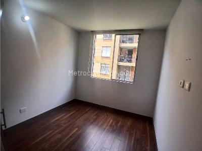 Apartamento de 3 alcobas en venta en Huertas, Cajicá, 94 m² · foto 12 de 20