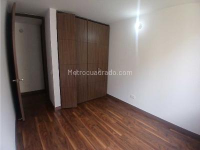 Apartamento de 3 alcobas en venta en Huertas, Cajicá, 94 m² · foto 13 de 20