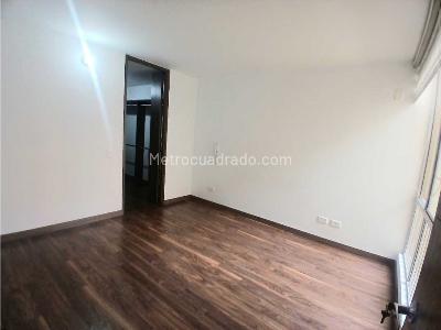 Apartamento de 3 alcobas en venta en Huertas, Cajicá, 94 m² · foto 14 de 20