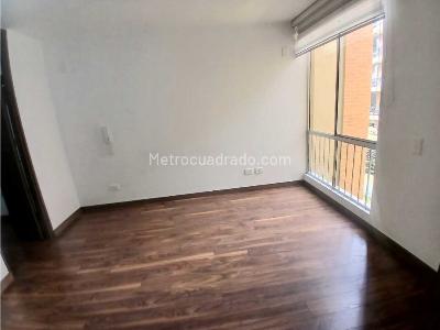 Apartamento de 3 alcobas en venta en Huertas, Cajicá, 94 m² · foto 15 de 20