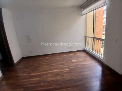 Apartamento de 3 alcobas en venta en Huertas, Cajicá, 94 m² · foto 16 de 20
