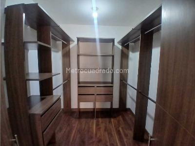 Apartamento de 3 alcobas en venta en Huertas, Cajicá, 94 m² · foto 17 de 20