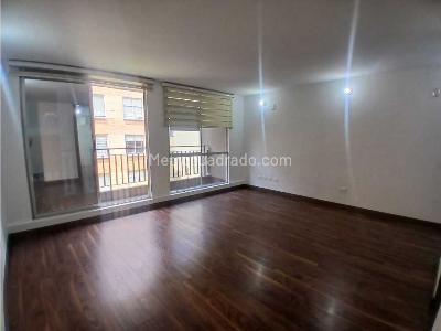Apartamento de 3 alcobas en venta en Huertas, Cajicá, 94 m² · foto 19 de 20