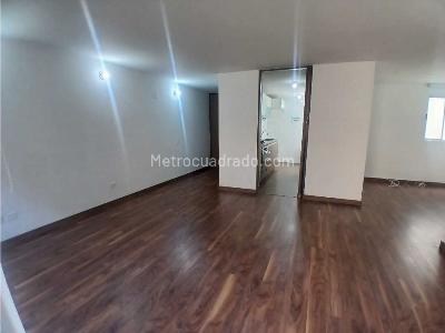 Apartamento de 3 alcobas en venta en Huertas, Cajicá, 94 m² · foto 6 de 20
