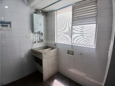 Apartamento de 3 alcobas en venta en Huertas, Cajicá, 94 m² · foto 8 de 20