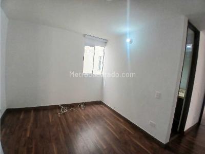 Apartamento de 3 alcobas en venta en Huertas, Cajicá, 94 m² · foto 9 de 20
