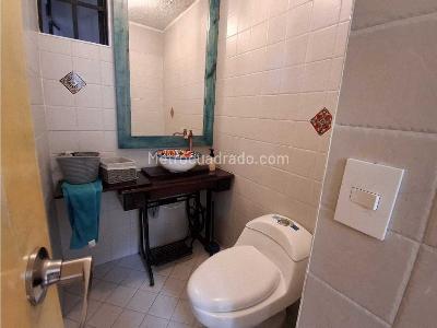 Casa de 3 alcobas en venta en Siete Vueltas, Cajicá, 120 m² · foto 12 de 20