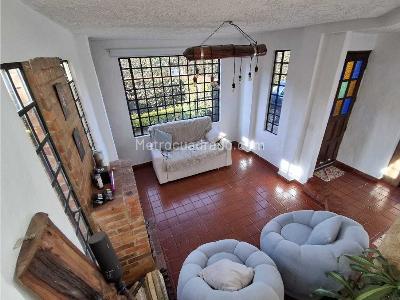 Casa de 3 alcobas en venta en Siete Vueltas, Cajicá, 120 m² · foto 13 de 20