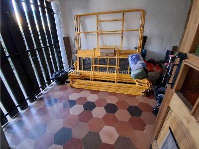 Casa de 3 alcobas en venta en Siete Vueltas, Cajicá, 120 m² · foto 14 de 20