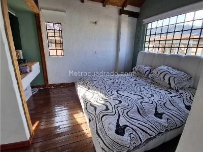 Casa de 3 alcobas en venta en Siete Vueltas, Cajicá, 120 m² · foto 17 de 20
