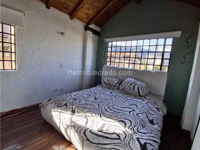 Casa de 3 alcobas en venta en Siete Vueltas, Cajicá, 120 m² · foto 18 de 20