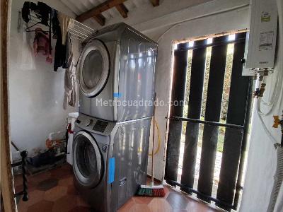 Casa de 3 alcobas en venta en Siete Vueltas, Cajicá, 120 m² · foto 20 de 20