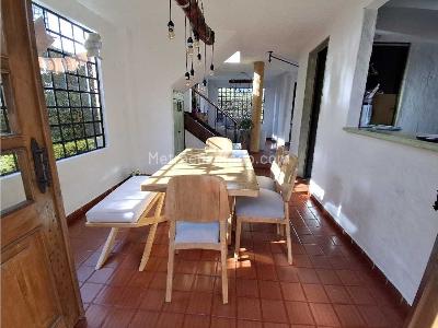 Casa de 3 alcobas en venta en Siete Vueltas, Cajicá, 120 m² · foto 2 de 20