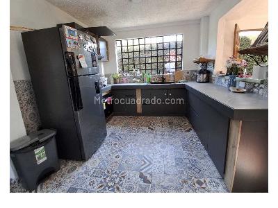 Casa de 3 alcobas en venta en Siete Vueltas, Cajicá, 120 m² · foto 3 de 20