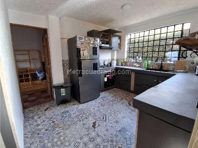 Casa de 3 alcobas en venta en Siete Vueltas, Cajicá, 120 m² · foto 4 de 20