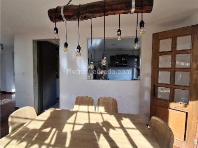 Casa de 3 alcobas en venta en Siete Vueltas, Cajicá, 120 m² · foto 5 de 20