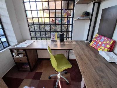 Casa de 3 alcobas en venta en Siete Vueltas, Cajicá, 120 m² · foto 6 de 20