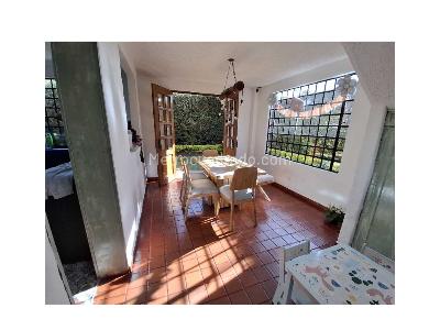 Casa de 3 alcobas en venta en Siete Vueltas, Cajicá, 120 m² · foto 7 de 20