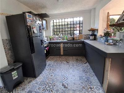 Casa de 3 alcobas en arriendo en Siete Vueltas, Cajicá, 120 m² · foto 3 de 20
