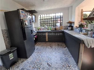 Casa de 3 alcobas en arriendo en Siete Vueltas, Cajicá, 120 m² · foto 5 de 20