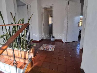 Casa de 3 alcobas en arriendo en Siete Vueltas, Cajicá, 120 m² · foto 12 de 20