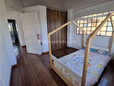Casa de 3 alcobas en arriendo en Siete Vueltas, Cajicá, 120 m² · foto 14 de 20