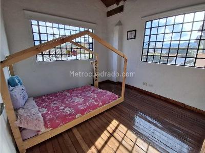Casa de 3 alcobas en arriendo en Siete Vueltas, Cajicá, 120 m² · foto 15 de 20
