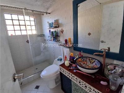 Casa de 3 alcobas en arriendo en Siete Vueltas, Cajicá, 120 m² · foto 16 de 20