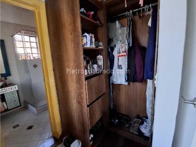 Casa de 3 alcobas en arriendo en Siete Vueltas, Cajicá, 120 m² · foto 19 de 20