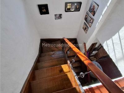 Casa de 3 alcobas en arriendo en Siete Vueltas, Cajicá, 120 m² · foto 20 de 20