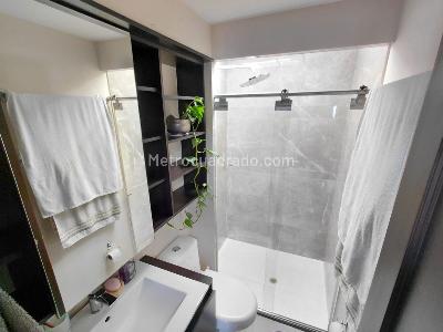 Apartamento de 4 alcobas en venta en Mesopotamia, Tunja, 126 m² · foto 9 de 17