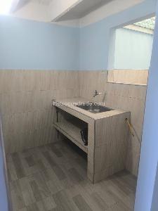 Casa de 4 alcobas en venta en Jose Joaquin Camacho, Tunja, 86 m² · foto 3 de 8