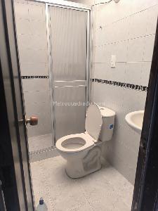 Casa de 4 alcobas en venta en Jose Joaquin Camacho, Tunja, 86 m² · foto 4 de 8