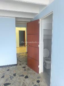 Casa de 4 alcobas en venta en Jose Joaquin Camacho, Tunja, 86 m² · foto 5 de 8