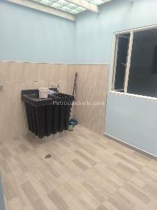 Casa de 4 alcobas en venta en Jose Joaquin Camacho, Tunja, 86 m² · foto 6 de 8