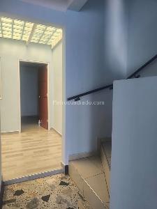 Casa de 4 alcobas en venta en Jose Joaquin Camacho, Tunja, 86 m² · foto 7 de 8