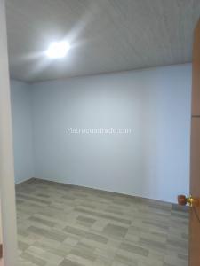 Casa de 4 alcobas en venta en Jose Joaquin Camacho, Tunja, 86 m² · foto 8 de 8