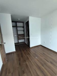 Apartaestudio en venta en Suarez, Tunja, 42 m² · foto 10 de 10