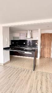 Apartamento de 3 alcobas en venta en Urbanizacion Terrazas De Santa Ines, Tunja, 68 m² · foto 10 de 16