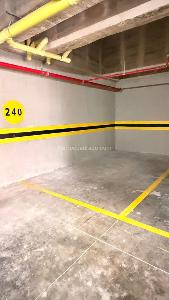 Apartamento de 3 alcobas en venta en Urbanizacion Terrazas De Santa Ines, Tunja, 68 m² · foto 13 de 16