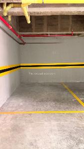 Apartamento de 3 alcobas en venta en Urbanizacion Terrazas De Santa Ines, Tunja, 68 m² · foto 14 de 16