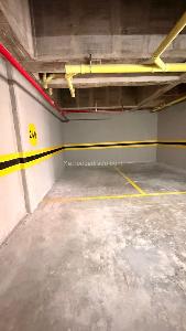Apartamento de 3 alcobas en venta en Urbanizacion Terrazas De Santa Ines, Tunja, 68 m² · foto 15 de 16