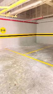 Apartamento de 3 alcobas en venta en Urbanizacion Terrazas De Santa Ines, Tunja, 68 m² · foto 16 de 16